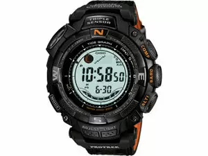 Protrek hot sale prg 130t